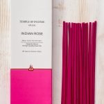 1d79cdaa-6302-4956-8a66-074b8ec8070e